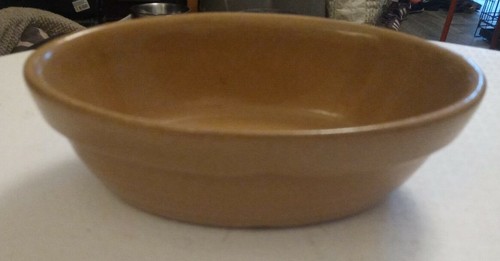 Vintage mason cash small - mason,