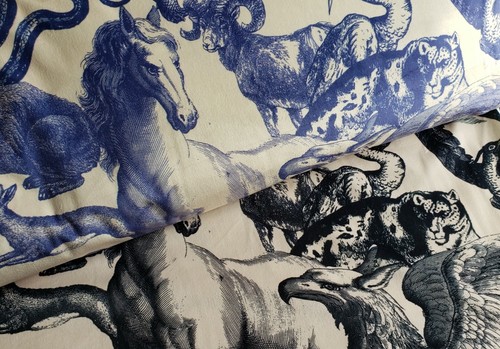Engraving pattern upholstery - pattern,