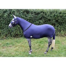 Ruggles Water Repellent Lycra