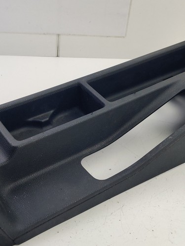 Bmw e36 centre - e36, trim