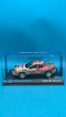 Team slot pdv01011706 - team,