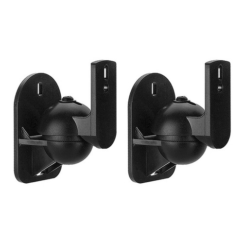Universal speakers wall mount - universal,