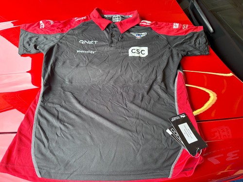 Marussia formula team - f1, 1
