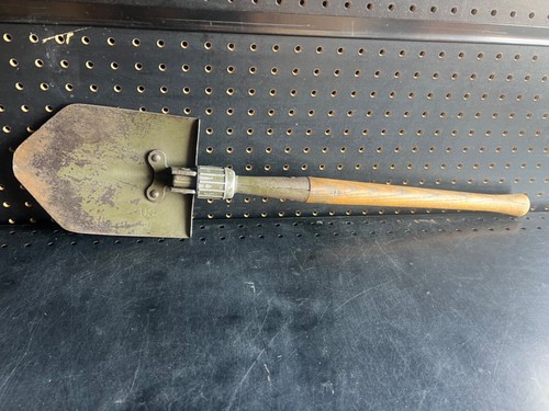 Vintage military army - vintage,