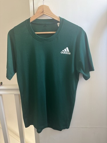 Men small green - men’s,