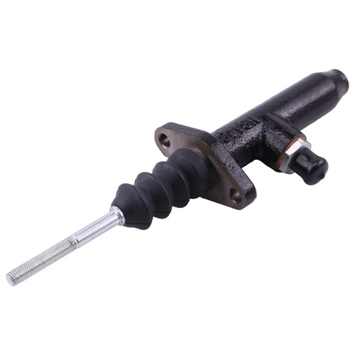Brake master cylinder for - master,