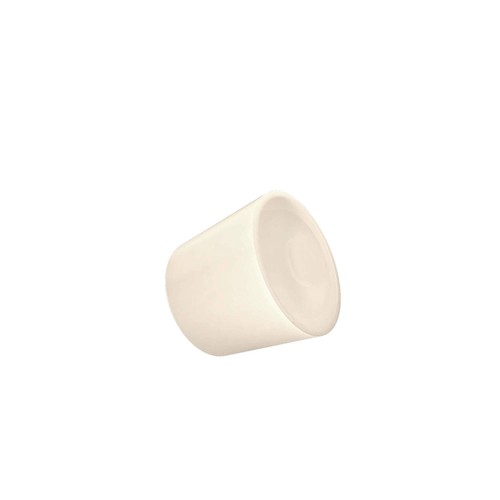 Bon tool handle bumper - handle, bumper/buffer