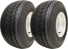 18x8 golf cart buggy - 18x8.50-8,