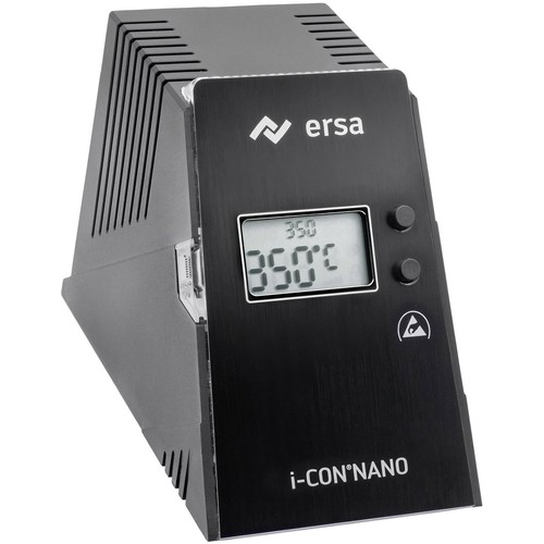 Ersa 0ic1235a con nano - 0ic1235a,
