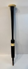 R.G. Lawrie Bagpipe Practice