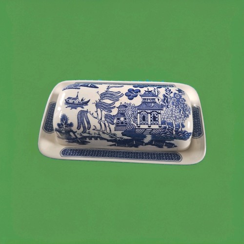 Vintage retro blue - vintage,