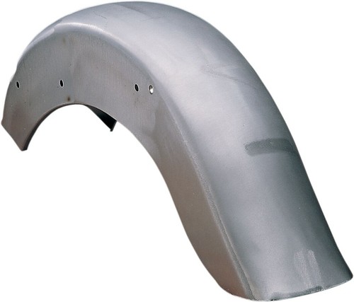 Drag specialties rear fender - rear,