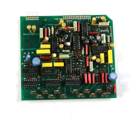 Revox studer 710 485 - revox, 1.710.485-12