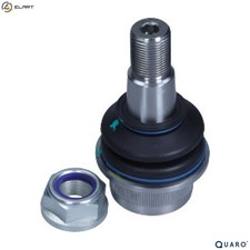 BALL JOINT QS1760/HQ FOR VW