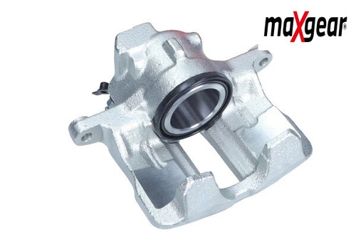 Front right brake caliper - right,