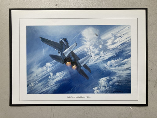 Military aviation print - military, print-