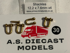 Corgi Modern Truck Heavy