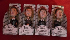The Beatles 5" You Know My