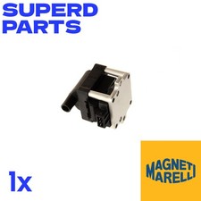 IGNITION COIL FITS: VOLVO V70
