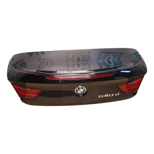 Bmw f12 series convertible - bmw,