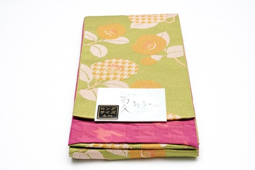 Dear vanilla japanese yukata - dear,