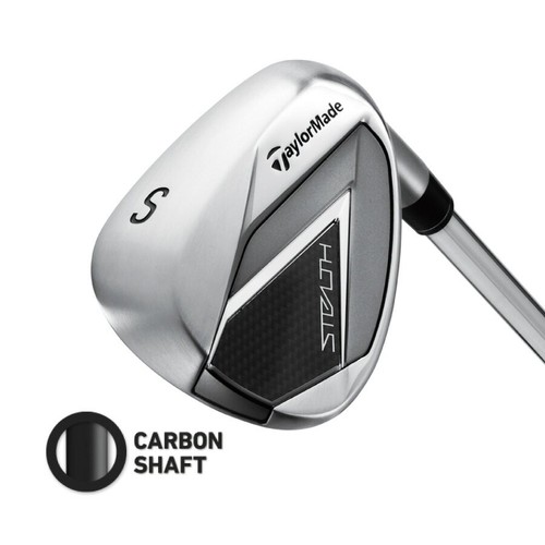 Taylormade stealth 54deg - taylormade,