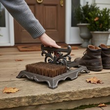 Heavy Duty Weatherproof