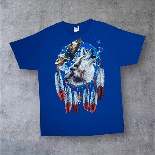 Fotl eagle wolf - fotl,