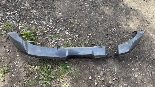 Volvo c30 front - volvo, bumper