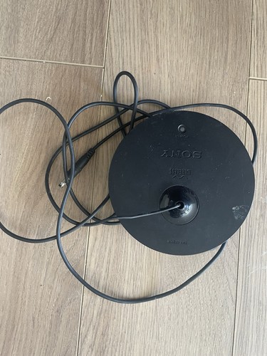 Sony tmr rf810r transmitter - tmr-rf810r,