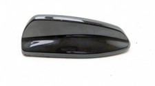 VOLVO XC90 MK2 ROOF AERIAL