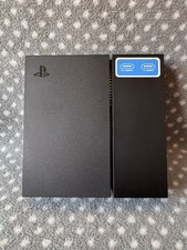 Sony PlayStation 4 PS4 VR