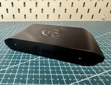 Elgato HD60 X External Capture