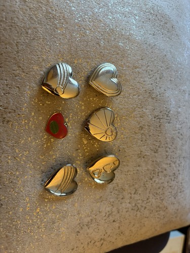Joblot collection the variety - collection,