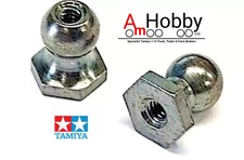 Tamiya 19804495/9804495 1/14