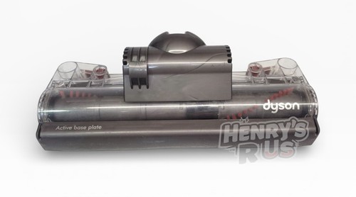 Genuine dyson dc40 - genuine, upright
