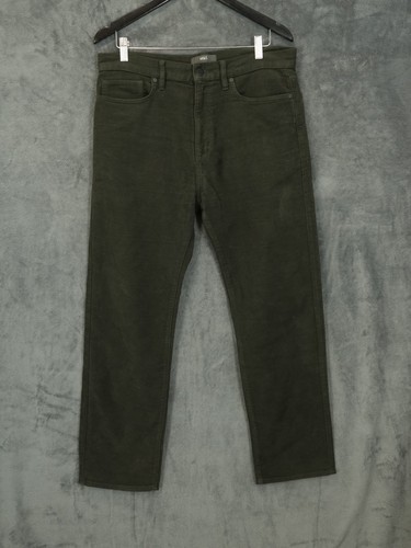 Trousers mens w34 l29 - mens,