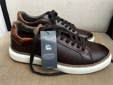 Airflex Men's Light Brown