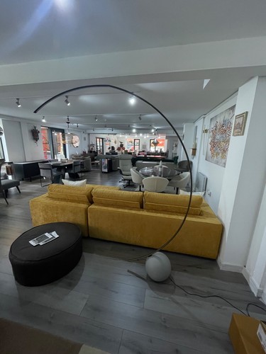 Bontempi casa circle - casa,