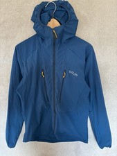 Rab Borealis Softshell Jacket