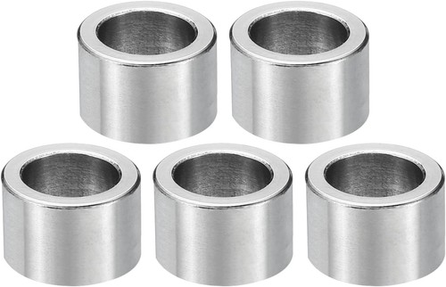 Patikil stainless steel - patikil,