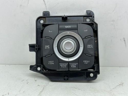 Renault megane iii 2012 head - 2012,
