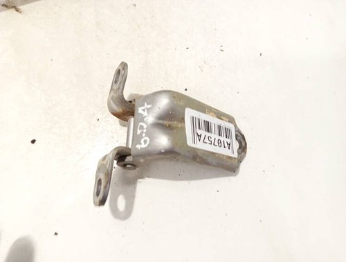 Door hinge rear for subaru - ,