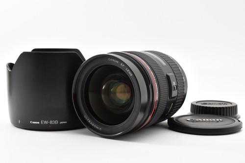 Read mint canon ef - read!!☆mint+☆canon,