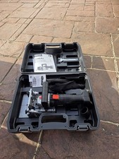 Trend T20L Biscuit Jointer