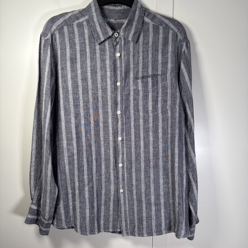 Marks and spencer men - spencer’s, men’s
