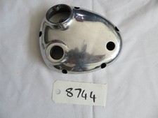 8744 -  GEARBOX OUTER COVER -
