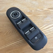 7s7t14a132ab ford mondeo mk4 - ford,