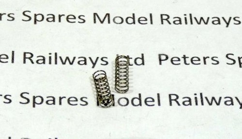 Dapol 115383 14xx - o, gauge