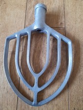 hobart mixing paddle a20b